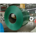 ASTM PPGL Color Coated Steel Coil